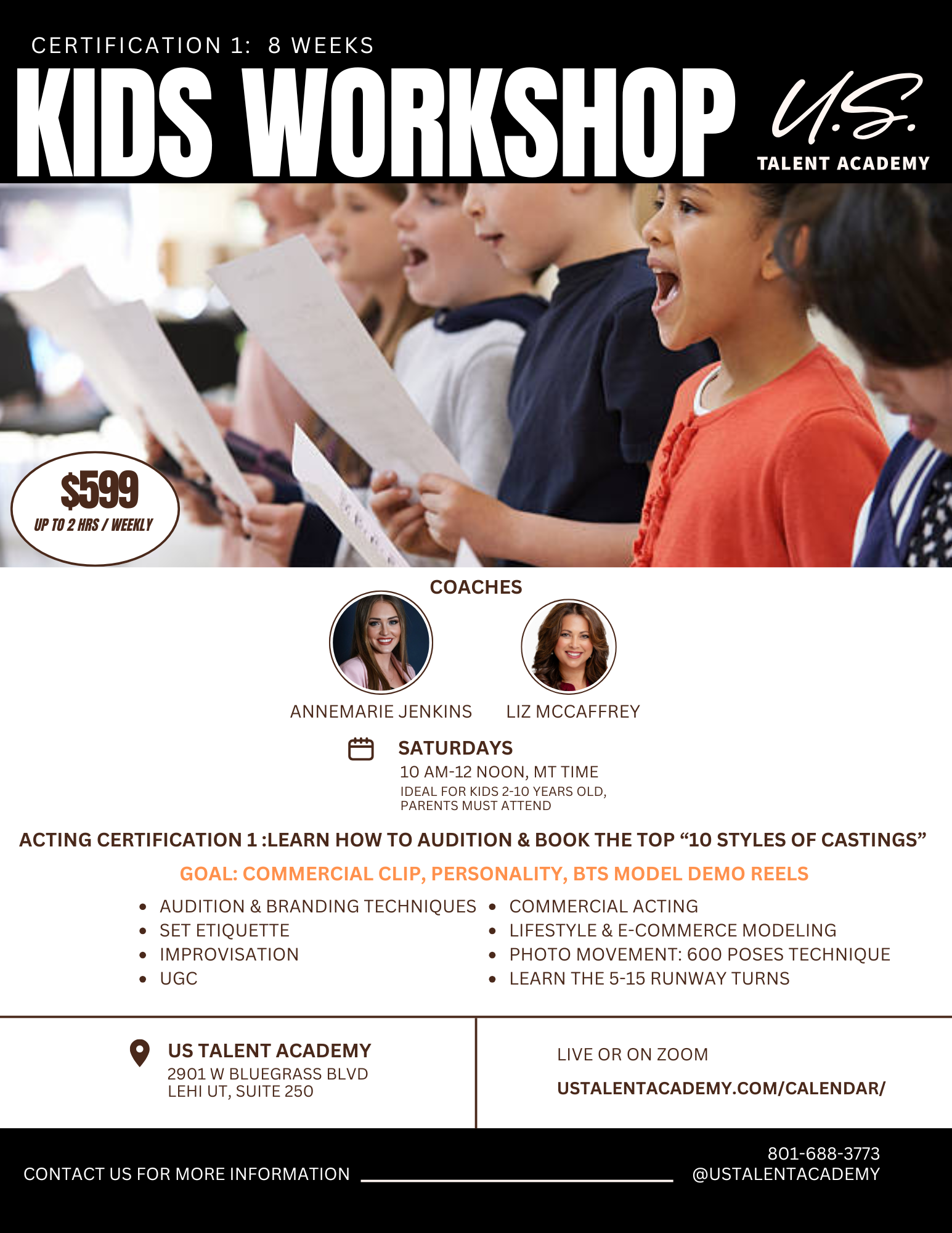 Kids Model & Acting Cert 1 (1)