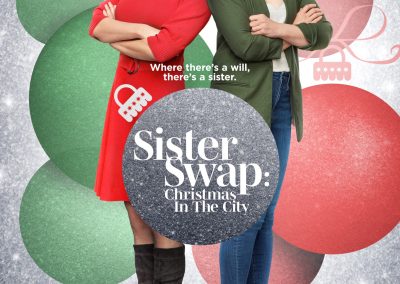 1SISTERSWAP1